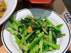 -太二酸菜鱼(深圳布吉万象汇店)