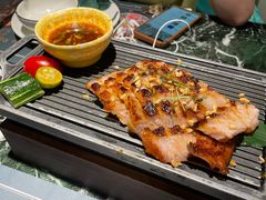-星樾城·东南亚餐厅(中华广场店)