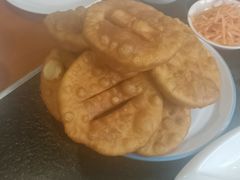 -清真华宇开锅羊肉