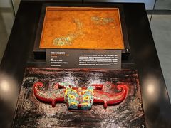 -盘龙城国家考古遗址公园