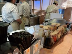 -小满手工粉(上海文峰广场店)