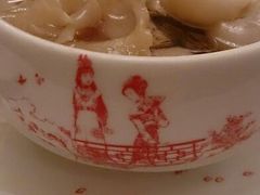 android_upload_pic-酌宴府The China Club·广州万富希尔顿酒店(云城东路店)