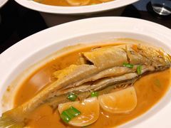 -海立阁海鲜江浙菜(漕河泾印象城店)