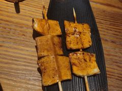 -塔哈尔·新疆盛宴(城西银泰店)