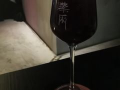 -MEDISN·药厂