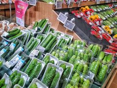 -T11生鲜超市(朝阳公园店)