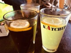 -KATCHUP