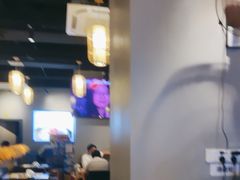 -小肥牛潮汕牛肉火锅(南联店)