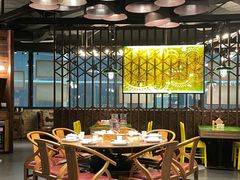 -辛香汇(飞洲店)