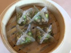 -海逸海鲜酒家(古北店)