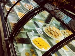 -金鼎香辣诱惑(宁康西路店)