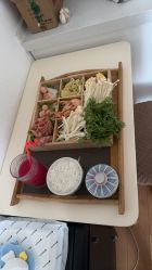点击看大图 -月满阁月子中心(莲湖区店)
