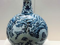 -故宫博物院(故宫)