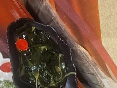 -重庆袁老四火锅(武进万达店)