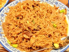 -江南荣村(小溪店)