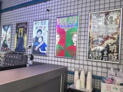 -移动谜城·大笨象密室逃脱(五棵松店)