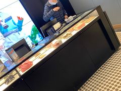 -COACH蔻驰(赛特奥特莱斯店)