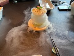 -晓长安·新陕菜(曲江店)