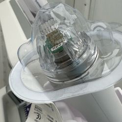 -张小熊连锁轻医美