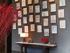 -沁蝶 Butterfly Patisserie甜品蛋糕(北京瑰丽酒店)