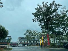 -碧水湾温泉