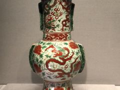 -东京国立博物馆