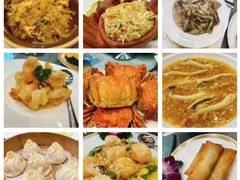 -王宝和酒家(黄浦店)