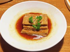 -新白鹿餐厅(龙游路店)