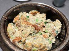 -先记烧鹅王·本地粤菜(福永店)