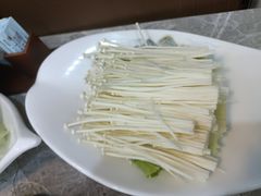 -牛天下·牛肉·海鲜·打边炉·融合菜