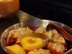 -三酉星·枫·山風与野菜(上海总店)