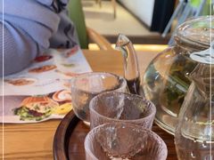 -湘拾(壹方北馆店)