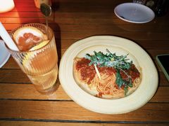 -MR.ROCKY洛奇先生·西餐&酒吧(琶醍店)