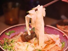 -纳鲁孜·新疆特色餐厅(上海悦荟广场店)