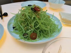 -枕水江南(铁西万象汇店)