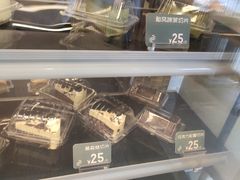-可颂坊(凉城店)