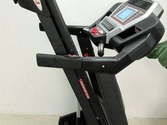 -合肥瑞驰健身器材健康科技(加侨国际广场店)