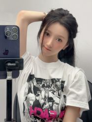 -New Fashion发型定制