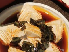 -胖哥俩肉蟹煲(福州仓山爱琴海店)