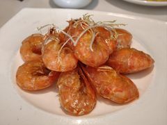 -人和馆·上海菜(徐汇店)
