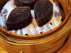 -頂好酒家·经典粤菜(海信广场店)