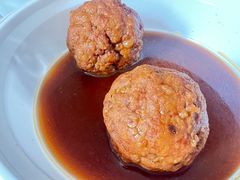 -潇湘码头·鲜湘菜(清河店)