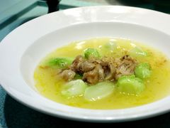 -松云泽