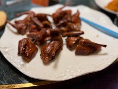 -惠食佳·朱雀(东方商厦店)