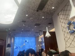 -A货肉蟹煲(印象城店)