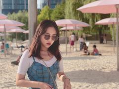 -蜜糖海滩