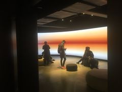 -现代汽车文化中心 Hyundai Motorstudio Beijing
