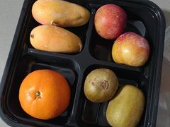 -舟市水产蒸汽活海鲜自助(卓悦汇店)