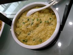 -名羊天下陕北横山铁锅炖羊肉(博文路店)