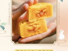 -星巴克(天津佛罗伦萨小镇店)